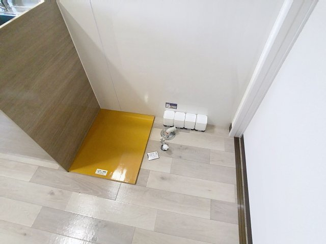 U・TOPIA44のその他