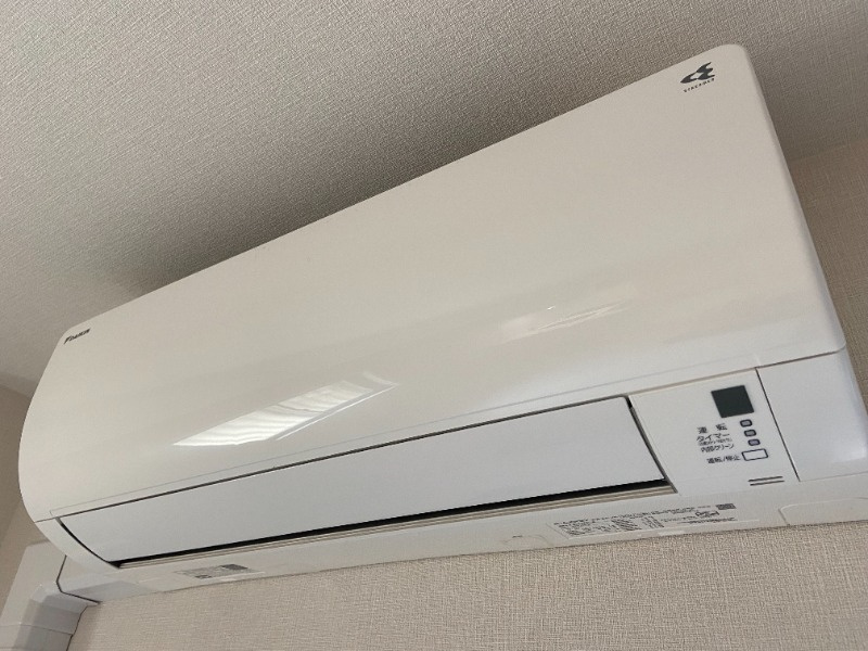 ブルーミンメドー本山の設備