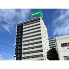 グランカーサ高井田　仲介手数料無無料の画像