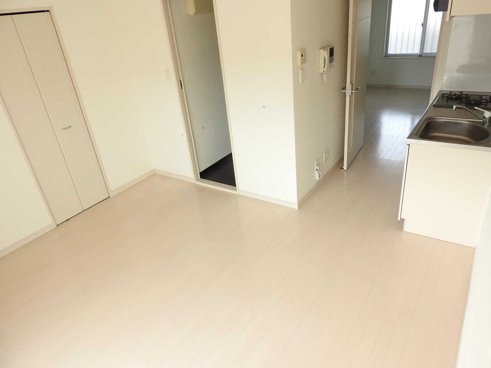 modern palazzo文教通りのその他