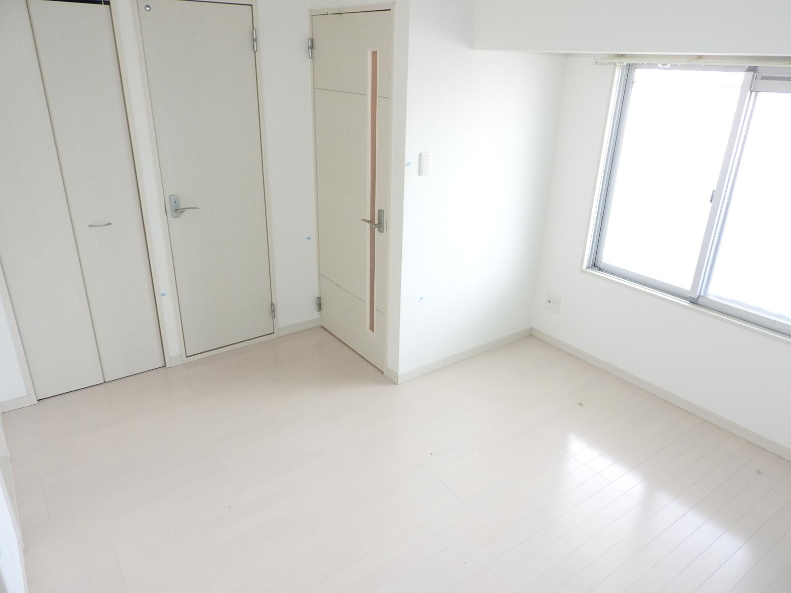 modern palazzo文教通りのその他共用部分