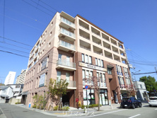 NOMURAの画像