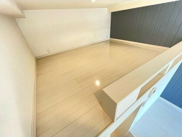 Lino holomua壱番館のその他