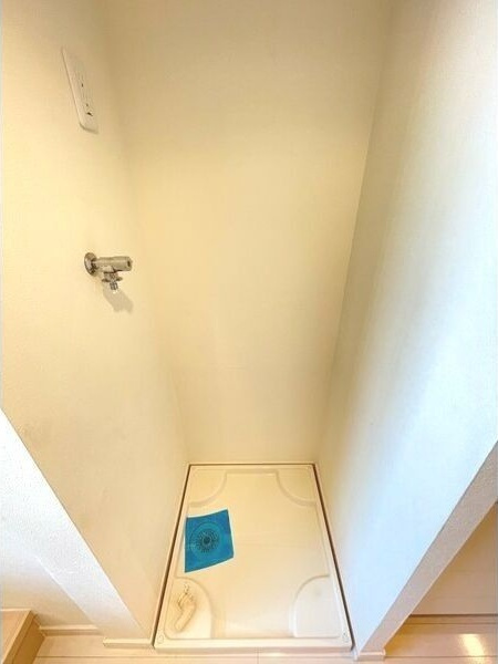 Lino holomua壱番館の設備