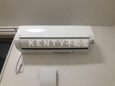 【設備】 | ウェルシー蒲田