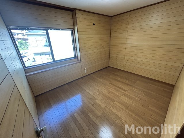 和気町２丁目賃貸戸建のその他