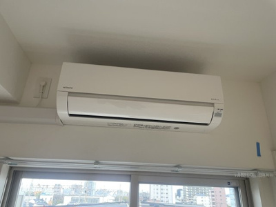 【設備】 | SOFIA住吉大社