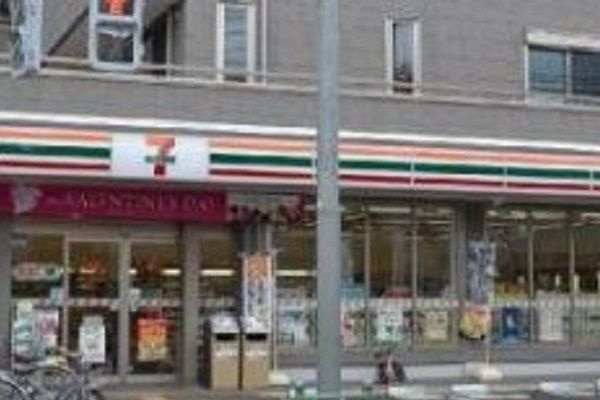 メゾンドエスポワールのその他