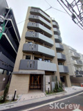 クレイシアIDZ練馬富士見台の画像