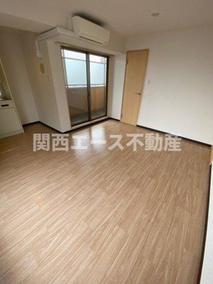  | M‘プラザ布施弐番館