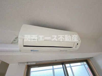  | M‘プラザ布施弐番館