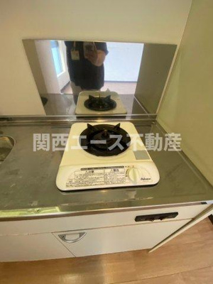  | M‘プラザ布施弐番館