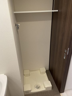 【その他】 | プレデコート北田辺