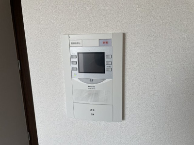 【その他】 | プレデコート北田辺