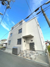 クリエオーレ高井田西　仲介手数料無料の画像