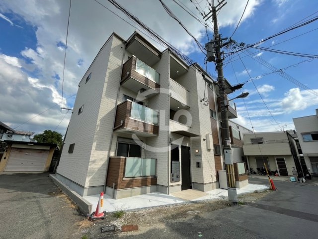 GRANDIR矢田