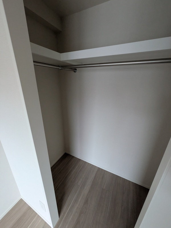 シーズンフラッツ町屋