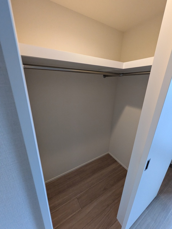 シーズンフラッツ町屋