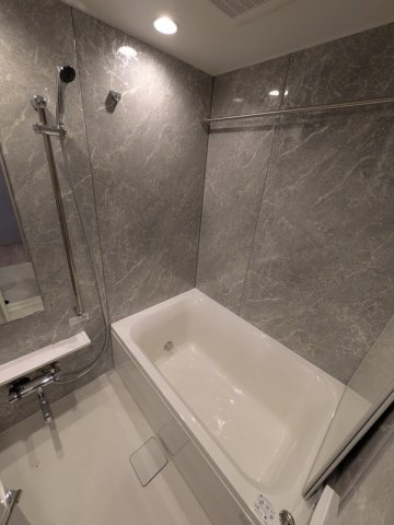 シーズンフラッツ町屋