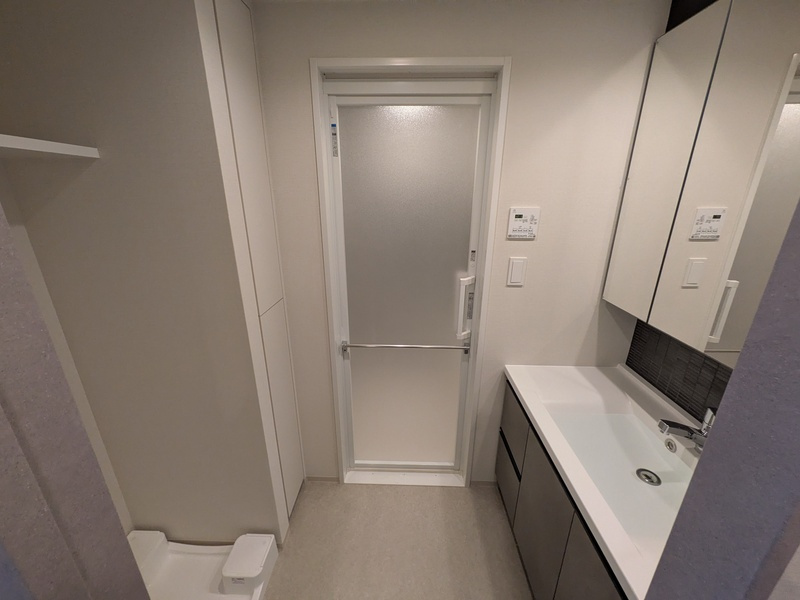 シーズンフラッツ町屋