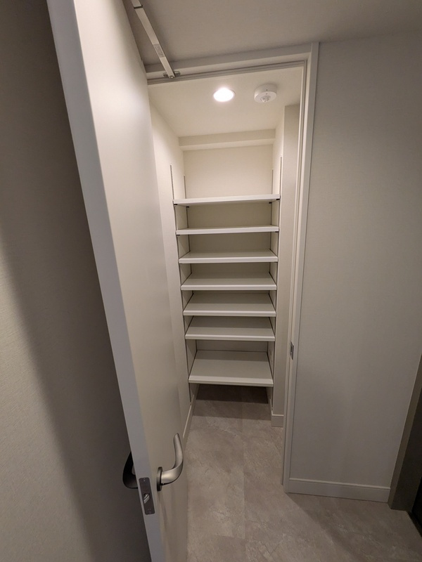 シーズンフラッツ町屋