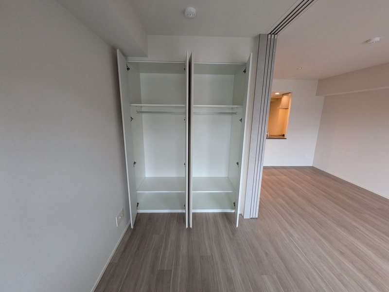 シーズンフラッツ町屋