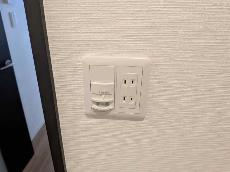 グランドメゾン阿佐ヶ谷