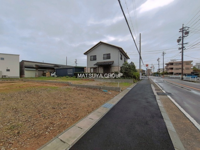 【外観】の画像