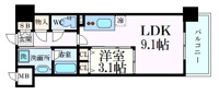 ※反転タイプ