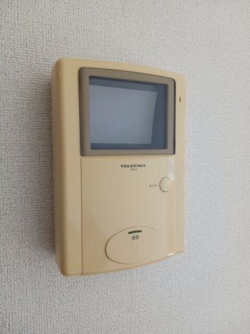 フィルグラット　　刈谷市近郊の賃貸はクラスホーム刈谷店のセキュリティ