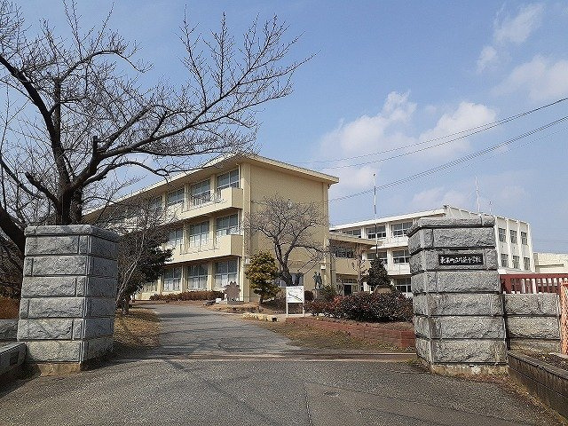 フィルグラット　　刈谷市近郊の賃貸はクラスホーム刈谷店の周辺|片葩小学校まで735m