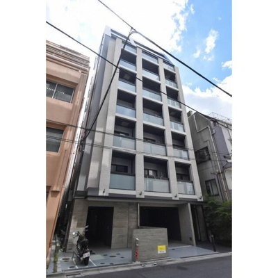 【外観】 | ＡＳＴＩＬＥ秋葉原 |  