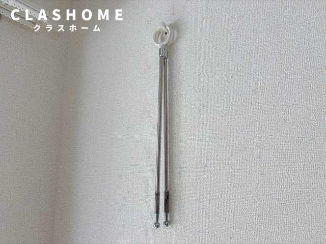 シュウ・メゾンⅡ　　刈谷市近郊の賃貸はクラスホーム刈谷店のその他