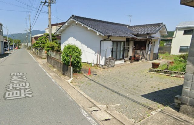 丹波市氷上町常楽の中古一戸建