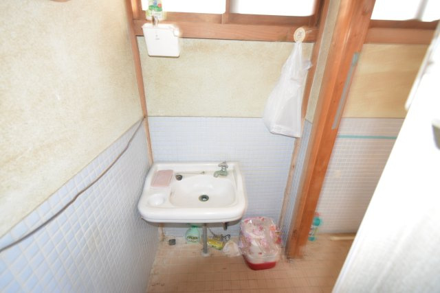 丹波市氷上町常楽の中古一戸建のその他