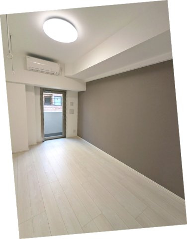 Prime Bliss上野元浅草の設備