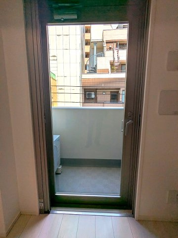 Prime Bliss上野元浅草の設備|4F