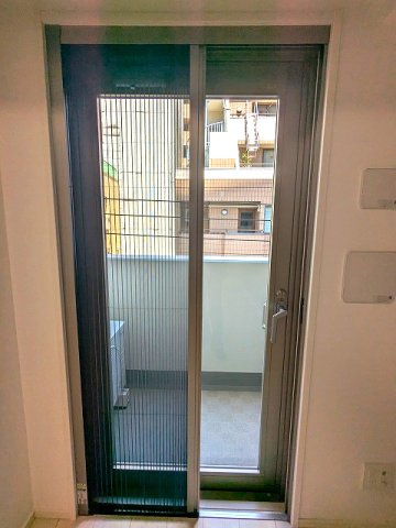 Prime Bliss上野元浅草の設備|4F