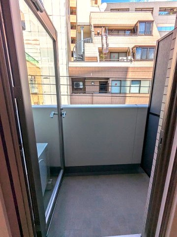 Prime Bliss上野元浅草の設備|4F