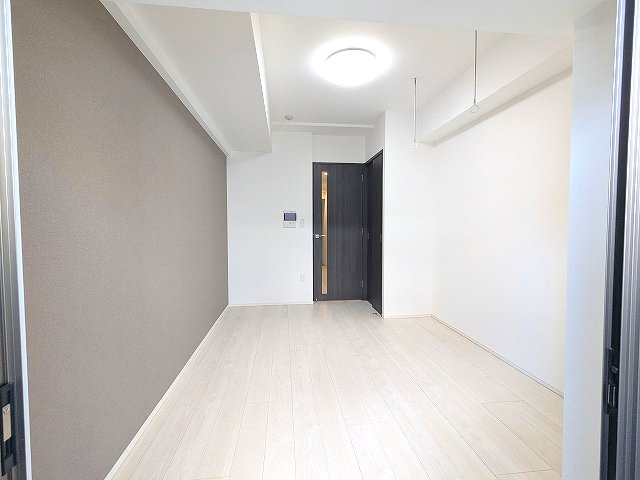 Prime Bliss上野元浅草の内装