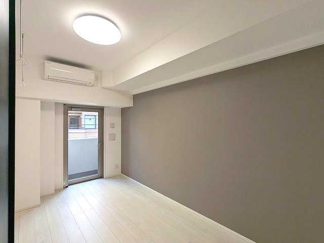 Prime Bliss上野元浅草の設備