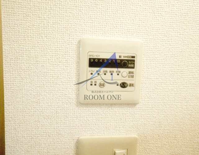 ライズ