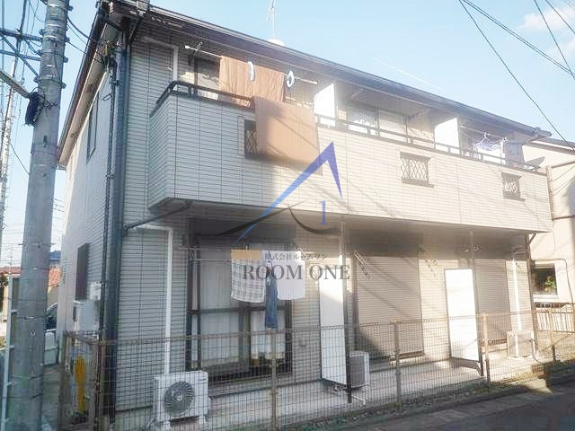 ライズ