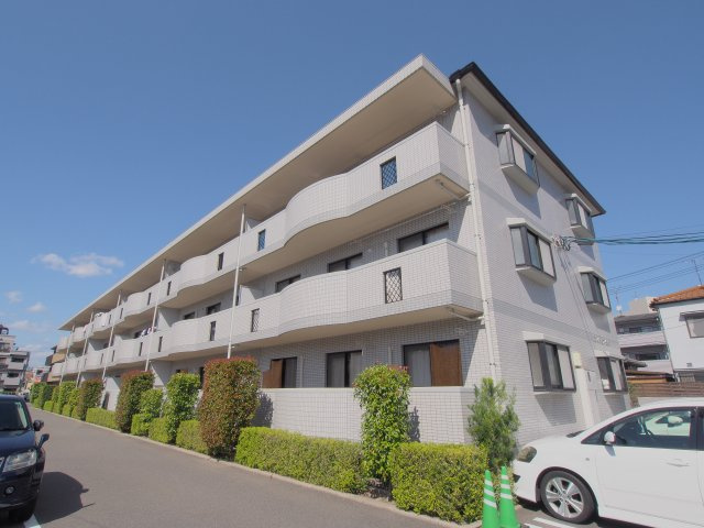 エントピア矢野