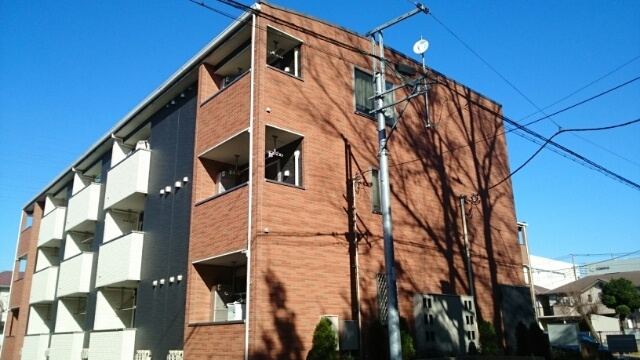 オークランド