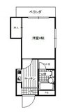 戸田市喜沢１丁目のマンションの画像