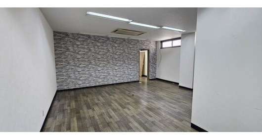 堺市中区深阪　貸店舗 [物件番号：1004746] の内装