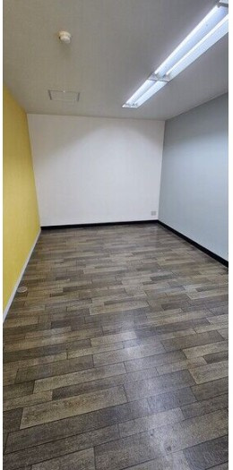 堺市中区深阪　貸店舗 [物件番号：1004746] の内装
