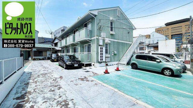セザール昭和