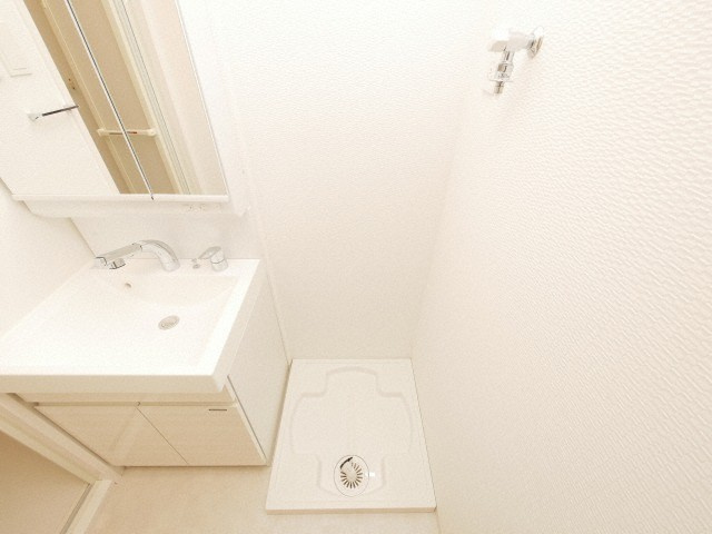 S-RESIDENCE堺筋本町Unoの設備